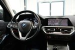 BMW 330e Touring xDrive LUXURY LINE PANORAMA, LASER 102.000 km 24.993 &euro; Hamm 59077