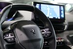 Peugeot 3008 BLUE-HDI GT-SPORT / WHITE & BLACK / SCHÖN 56.000 km 21.777 &euro; Hamm 59077