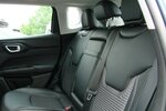 Jeep Compass 1.5 Mild-Hybrid Altitude LED ACC Kamera 9.563 km 24.980 &euro; Falkensee 14612