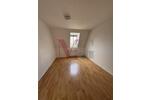 Dachgeschoßwohnung Wilhelmshaven - 4 Zimmer, 80 m&sup2;, 630&euro; | Angebot:26478274