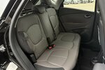 Renault Captur 1.2 TCe Elysee KAMERA/NAVI/SITZHEIZUNG 97.093 km 9.900 &euro; Villingen-Schwenningen 78054