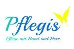 Gelernte Pflegehilfskraft (m/w/d) in Teilzeit (25 Stunden/Woche) - Hier kannst Du durchstarten! Pflegis GmbH Hallerndorf 91352