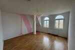 Dachgeschoßwohnung Wilhelmshaven - 4 Zimmer, 80 m&sup2;, 630&euro; | Angebot:26478274