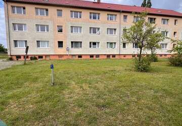 Wohnung Sandbeiendorf Sandbeiendorf - 2 Zimmer, 47 m&sup2;, 282&euro; | Angebot:27324743