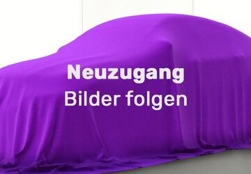 BMW 320 83.106 km 24.477 &euro; Neuss 41460