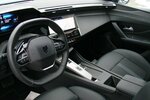 Peugeot 308 1.5L Allure ACC AHK LED Navi Kamera 34.524 km 22.980 &euro; Falkensee 14612