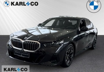 BMW 530 3.000 km 59.890 &euro; Mainz 55129
