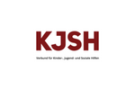 Schulbegleitung (all genders) KJSH Stiftung Preetz 24211