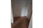 Dachgeschoßwohnung Reichenbach im Vogtland Obermylau - 5 Zimmer, 98 m&sup2;, 680&euro; | Angebot:26652956
