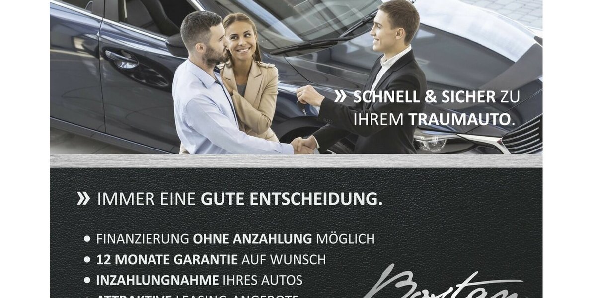 Seat Ateca Xcellence 4Drive 360°/PANO/STANDHZ/DAB/ACC 121.775 km 17.900 &euro; Villingen-Schwenningen 78054
