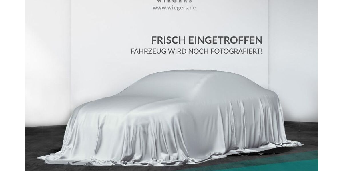 Skoda Kodiaq 121.821 km 22.481 &euro; Herford 32051