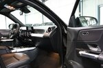 Mercedes-Benz GLB 200 d PROGRESSIVE SPORT / PANORAMA, MATRIX 144.000 km 27.991 &euro; Hamm 59077