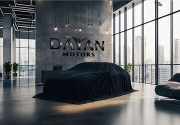 VW ID.4 56.012 km 30.900 &euro; Ahaus 48683