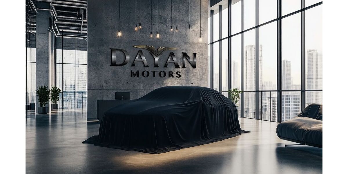 VW ID.4 56.012 km 30.900 &euro; Ahaus 48683