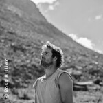 Sean Koch
