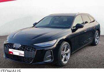 Audi A6 16.008 km 52.980 &euro; Bünde 32257