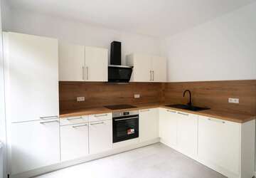 Wohnung Leipzig Zentrum-Süd - 2 Zimmer, 66 m&sup2;, 899&euro; | Angebot:27323119