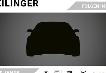 Seat Arona 1.130 km 22.941 &euro; Dietersheim 91463