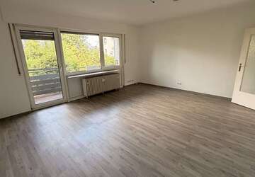 Wohnung Wiesbaden Bleidenstadt - 3 Zimmer, 71 m&sup2;, 710&euro; | Angebot:27326920
