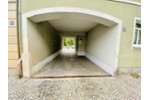 Idyllisch wohnen im Zentrum von Weida! Gemütliche 1 Raum Wohnung mit Dusche. - Etagenwohnung Weida Liebsdorf | Angebot:27224541