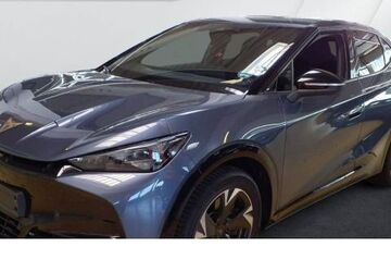 Cupra Tavascan 20.630 km 38.690 &euro; Gifhorn 38518