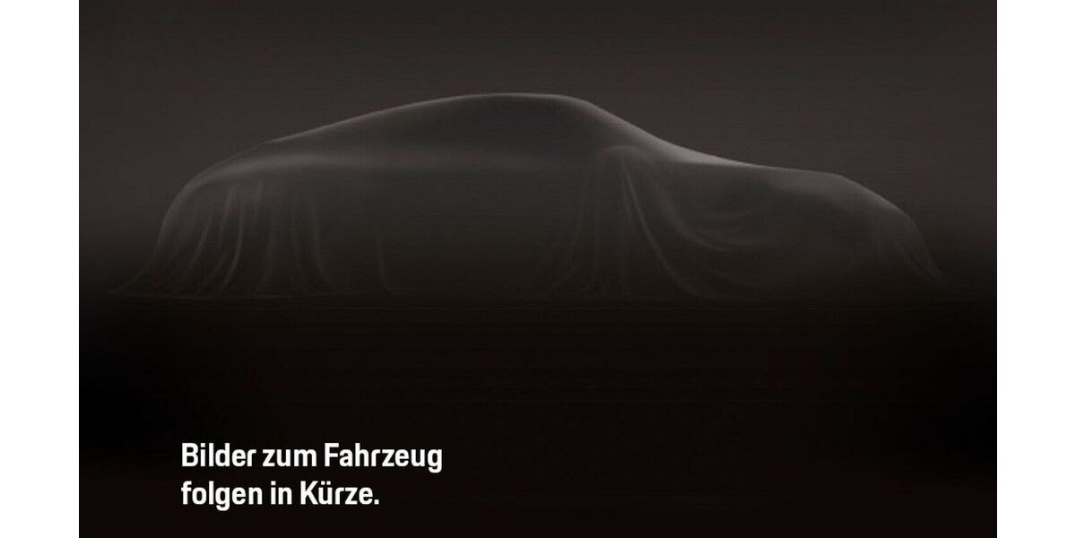 Porsche Taycan 78.250 km 74.990 &euro; Frankfurt am Main 65936