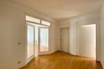 Etagenwohnung Naumburg (Saale) - 4 Zimmer, 110 m&sup2;, 800&euro; | Angebot:26476537