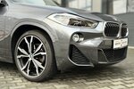 BMW X2 M / Sport / Pano/ Navi Pro / HUD / LED / CAM 55.000 km 25.490 &euro; Mönchengladbach 41066