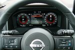 Nissan X-Trail 1.5VC-T ePower e4orce N-Connecta Pano Head 12.897 km 32.890 &euro; Falkensee 14612