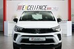 Opel Crossland 1.5 D BUSINESS ELEGANCE / LED / LEDER 127.000 km 12.221 &euro; Hamm 59077