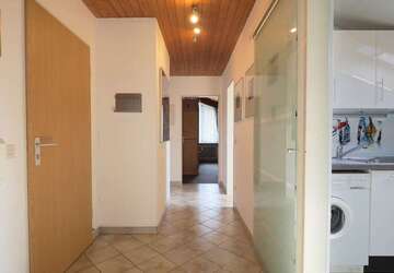 Wohnung Siegsdorf - 3 Zimmer, 70 m&sup2;, 900&euro; | Angebot:27324589