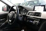 BMW 330d Touring xDrive Advantage / LED, HEAD-UP 227.000 km 12.202 &euro; Hamm 59077