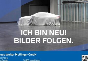 BMW X6 4.620 km 78.699 &euro; Winnenden 71364