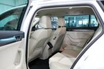 Skoda Superb Combi 2.0 TDI DSG STYLE / WHITE & BEIGE / 108.000 km 21.111 &euro; Hamm 59077
