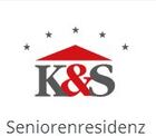 Pflegefachassistenz (m/w/d) in Teilzeit - Gemeinsam in die Zukunft!