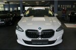 BMW 218 218d Active Tourer Aut. 32.270 km 25.980 &euro; Euskirchen 53881