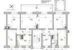 Etagenwohnung Chemnitz Bernsdorf - 5 Zimmer, 135 m&sup2;, 980&euro; | Angebot:26635773