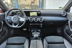 Mercedes-Benz A 200 d AMG Line Automatik, Navi, Rückfahrkamera, 211.222 km 15.990 &euro; Rodgau 63110