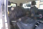 Mercedes-Benz V 220 Edition Lang 98.745 km 39.990 &euro; Aurich 26607