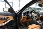 BMW 330e Touring xDrive LUXURY LINE PANORAMA, LASER 133.000 km 23.993 &euro; Hamm 59077