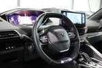 Peugeot 3008 BLUE-HDI GT-SPORT / WHITE & BLACK / SCHÖN 56.000 km 21.777 &euro; Hamm 59077