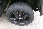 Mercedes-Benz G 350 BlueTec Vollausstattung Scheckheft 169.989 km 45.999 &euro; Aurich 26607