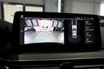 BMW 640 Gran Turismo d xDrive INNOVATION BLACK&BROWN 108.000 km 32.777 &euro; Hamm 59077