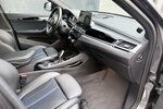 BMW X2 M / Sport / Pano/ Navi Pro / HUD / LED / CAM 55.000 km 25.490 &euro; Mönchengladbach 41066