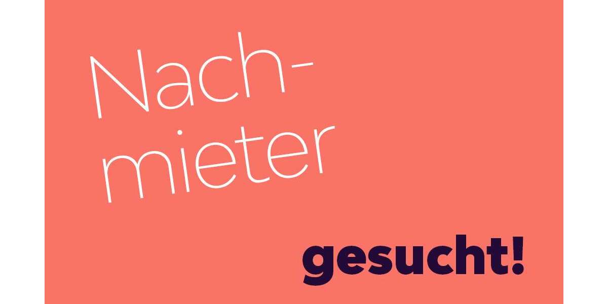 Etagenwohnung Döbeln Pommlitz - 3 Zimmer, 64 m&sup2;, 320&euro; | Angebot:27321271