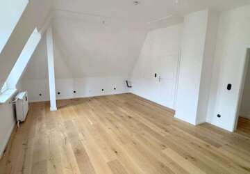 Wohnung Frankfurt am Main Nordend West - 2 Zimmer, 66 m&sup2;, 1.395&euro; | Angebot:27324333