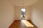 Erdgeschoßwohnung Kulmbach Blaich - 4 Zimmer, 95 m&sup2;, 908&euro; | Angebot:26478556