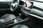 Jeep Compass 1.5 Mild-Hybrid Altitude LED ACC Kamera 9.563 km 24.980 &euro; Falkensee 14612
