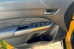 Suzuki Vitara 1.4 Boosterjet Hybrid Allgrip Comfort 47.950 km 18.990 &euro; Olsberg 59939