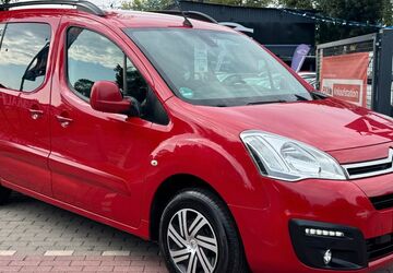 Citroen Berlingo 148.926 km 9.990 &euro; BERLIN 13127